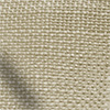 Color Beige