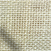Color Crema