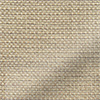 Color Beige