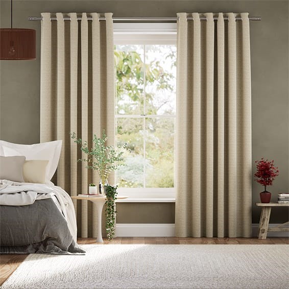 Cortinas Atlas