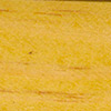 Color Barniz natural