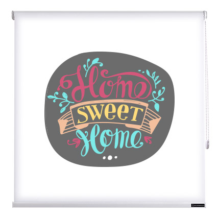 home-color