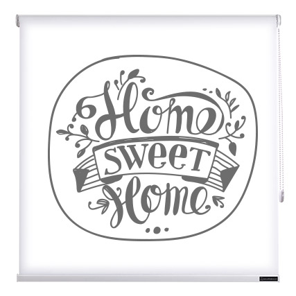 sweet-home