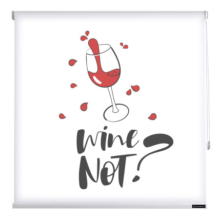 why-not