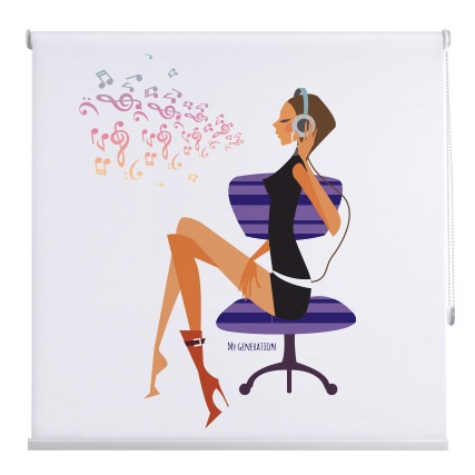 girl-chair