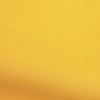 Color Amarillo