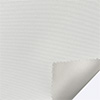 Color Blanco