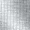 Color Blanco perla
