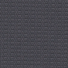 Color Marengo