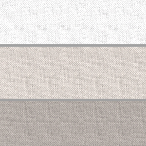 Color Combinado
