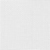 Color Blanco