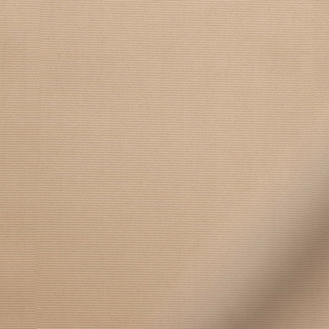 Color Sable