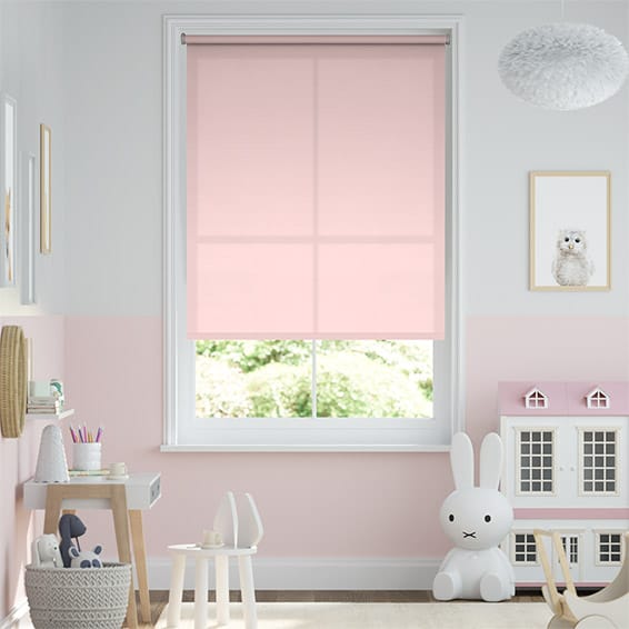 Pastel