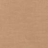 Color Sable