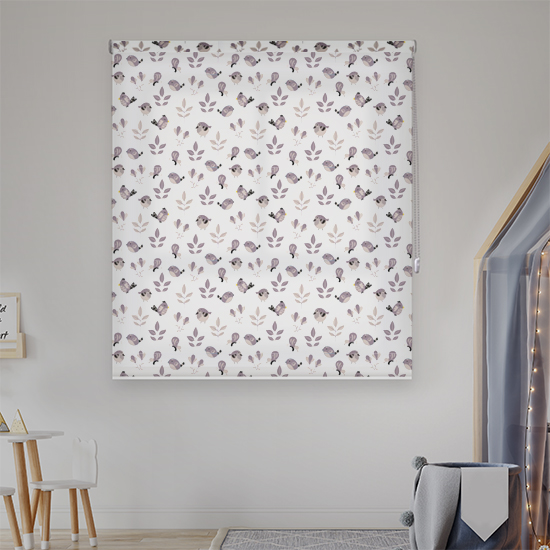 Estampados Infantiles