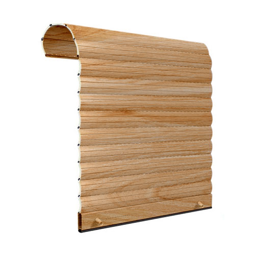 pine-nudo