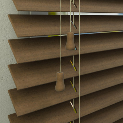 Roble 2923